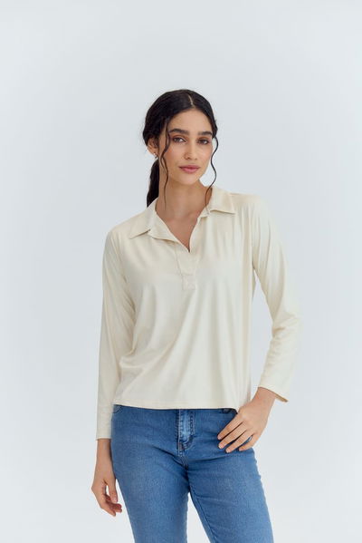 REMERA VEGA