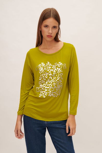 REMERA ABBEY