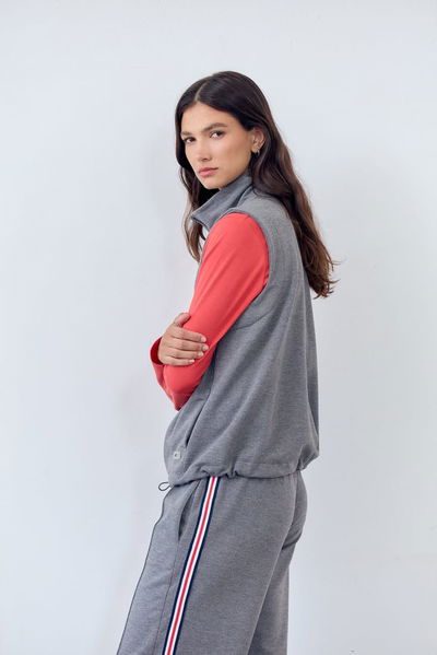 PANTALON RENE