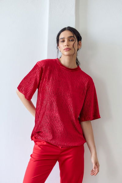 REMERA NOCTUA