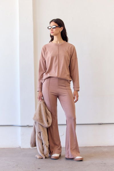 PANTALON SANDY