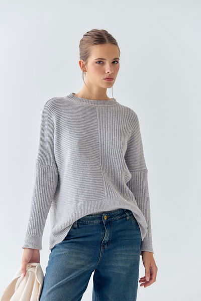 SWEATER ISOLA