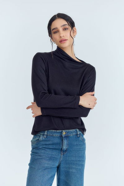 Sweater Livia