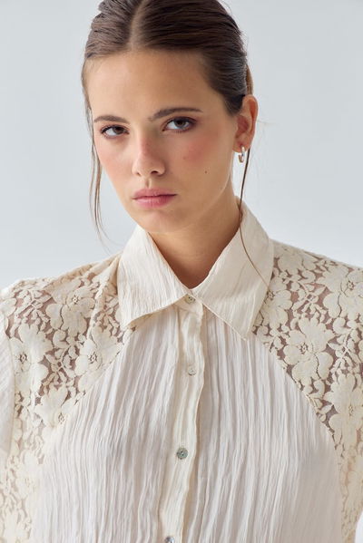 CAMISA ELENA