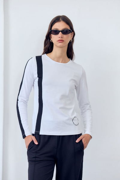 REMERA BABILON