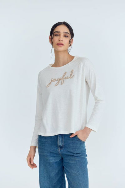 REMERA ERI