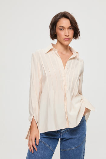 CAMISA 