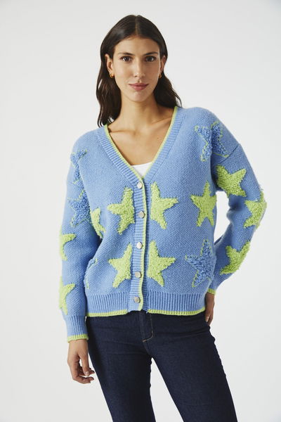 SWEATER EIRA