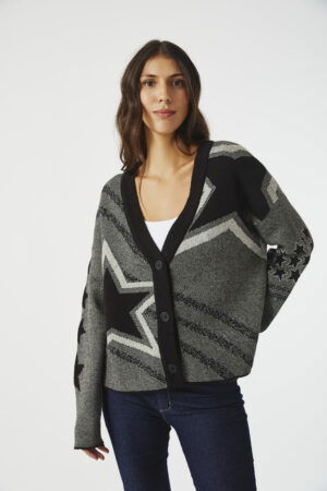 CARDIGAN SELS