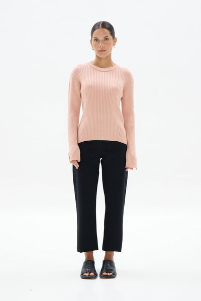 SWEATER ISA
