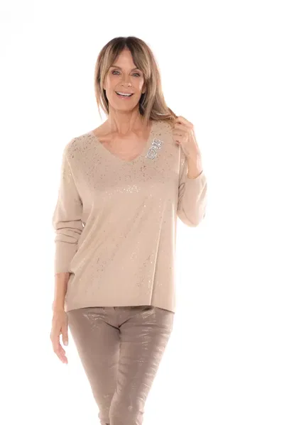 SWEATER LOVE
