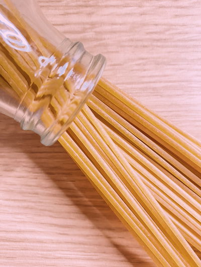 Fideos de arroz tradicionales 