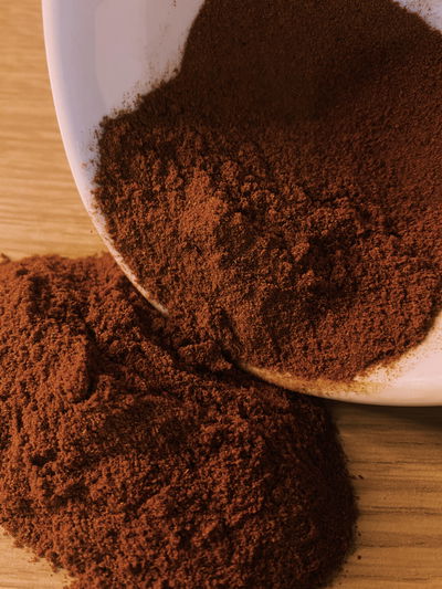 Paprika 50 g 