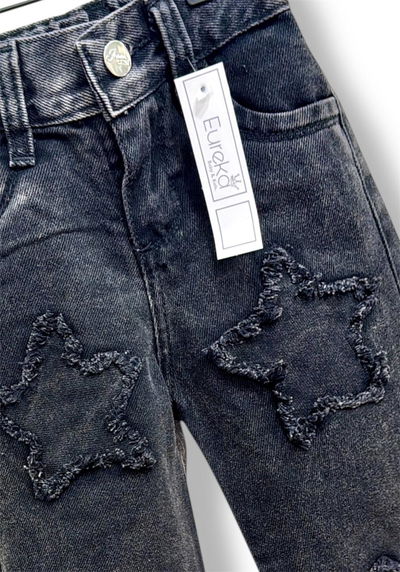 JEANS NG ESTRELLAS