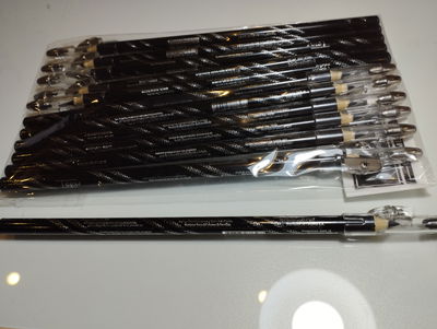 Delineador de cejas tejar