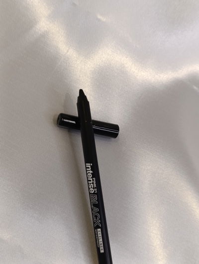 Delineador de ojos pink 21