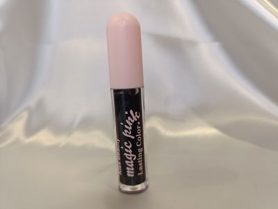 Brillo labial mágico kissbeauty