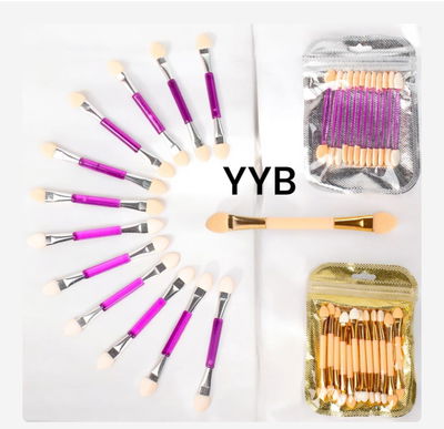 Aplicador de maquillaje YYB