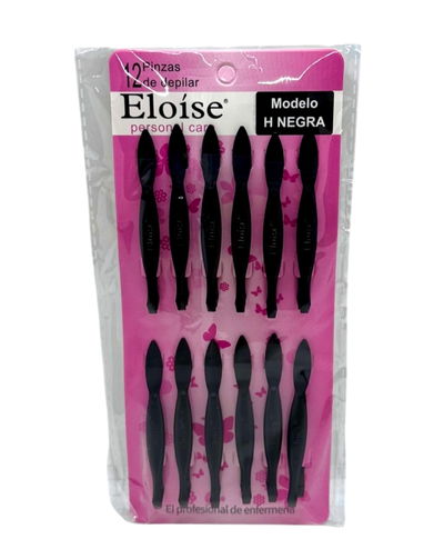 Pinza eloise
