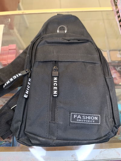 Bandolera sport