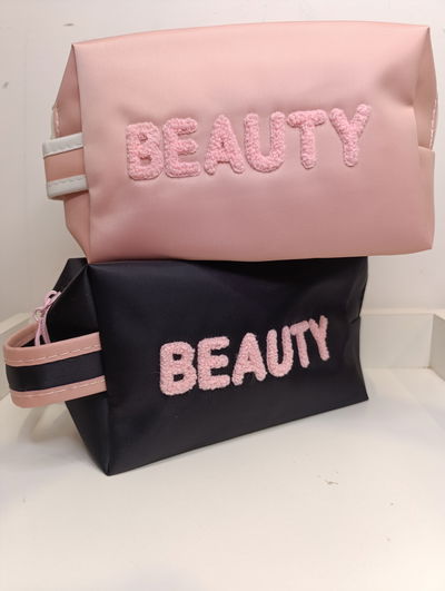 Portacosméticos beauty