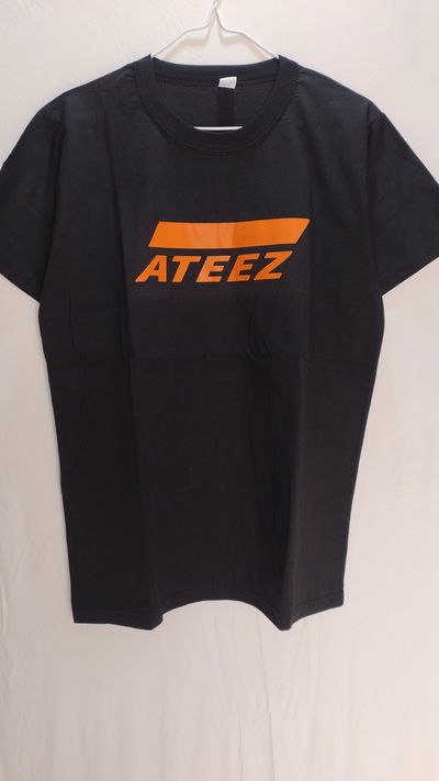 Remera ATEEZ