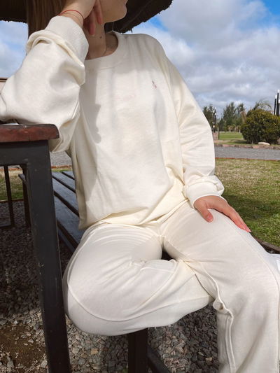 Jogger Emily 