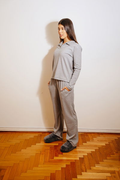 Pantalón Winter 