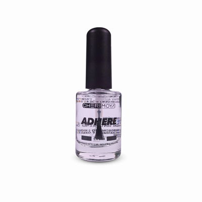 Adhere 