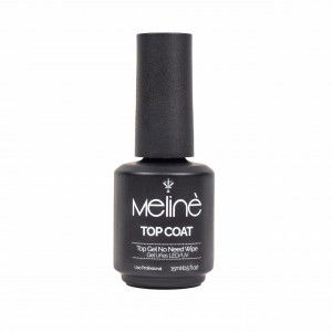 Top Meliné