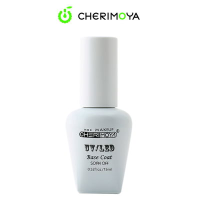 Base Cherimoya 