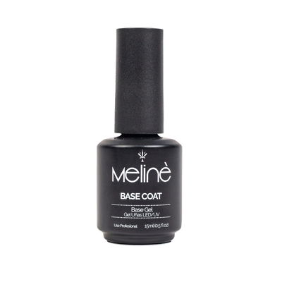 Base Meliné
