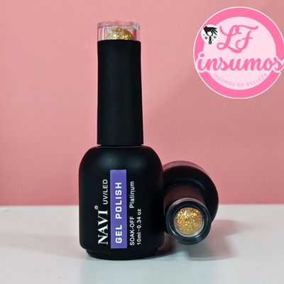 Navi Platinum 015