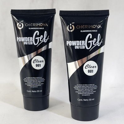 Polygel CHERIMOYA 50gr