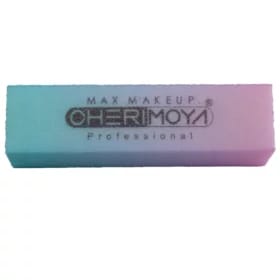 Cubo pulidor cherimoya