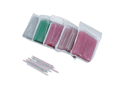 PACK X50 Palitos de Acrilico