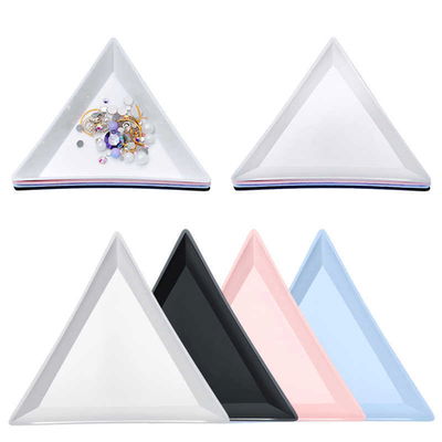 Paleta Triangular Mini
