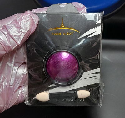 Espejo Premium Fucsia PN 