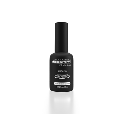 Reinforcement cherimoya CLEAR