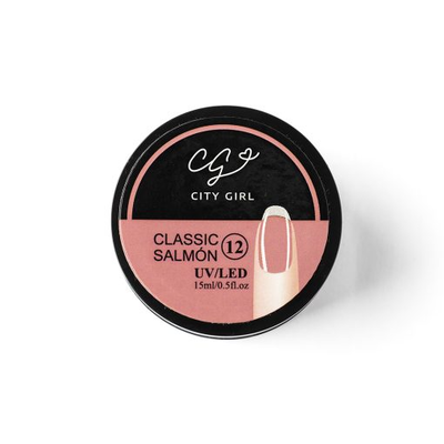 Gel de construcción Cg (consultar tonos disponibles)