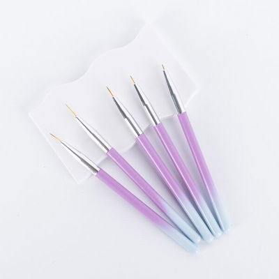 Liner cg pack x5 