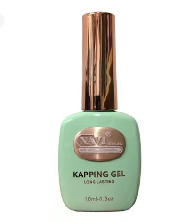 Kapping Navi 10ml