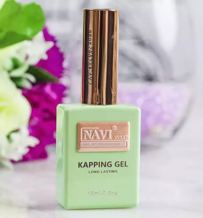 Kapping navi 15ml