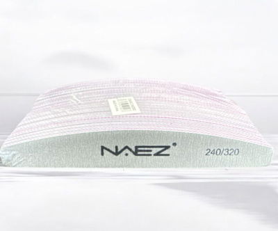 Lima Naez 240/329