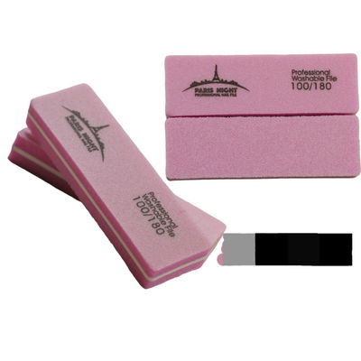 Lima sponge París (único color violeta)