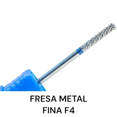 Fresa 