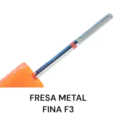 Fresa