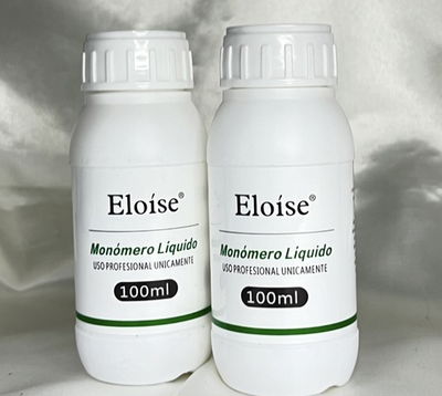 Monomero eloise 100ml