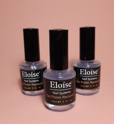 Removedor magico eloise 