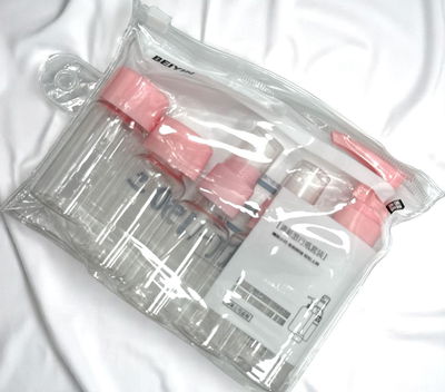 Kit multiuso x5